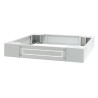 EmiterNet Cokół 600x800x100mm do EM/SH05D-6842