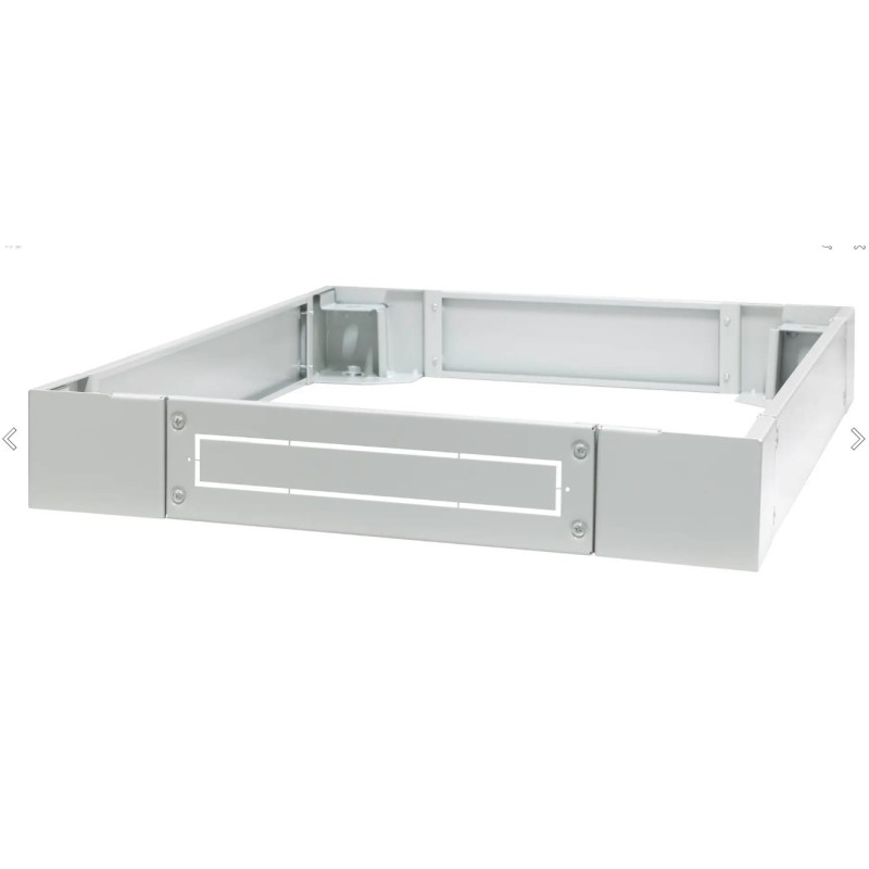 EmiterNet Cokół 600x1000x100mm do EM/SH05D-6042