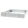 EmiterNet Cokół 600x1000x100mm do EM/SH05D-6042