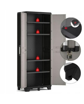 KETER SZAFA PRO 68x39x173cm IT