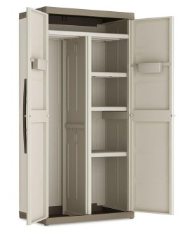 KETER SZAFA EXCELLENCE XL IT