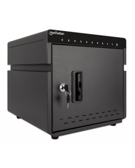 MANHATTAN STACJA ŁADUJĄCA USB-C POWER DELIVERY 180