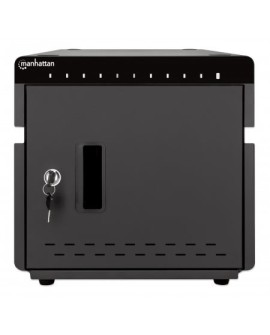 MANHATTAN STACJA ŁADUJĄCA USB-C POWER DELIVERY 180