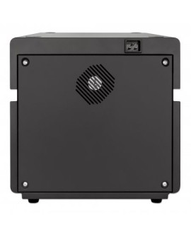 MANHATTAN STACJA ŁADUJĄCA USB-C POWER DELIVERY 180