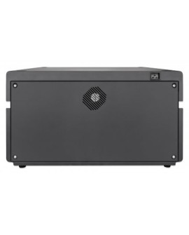 MANHATTAN STACJA ŁADUJĄCA USB-C POWER DELIVERY 360