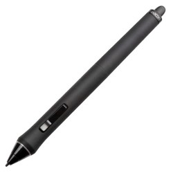 Wacom Intuos 4 Grip Pen...