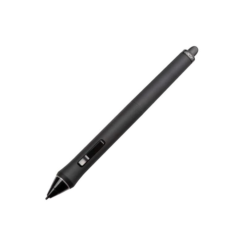 Wacom Intuos 4 Grip Pen KP-501E