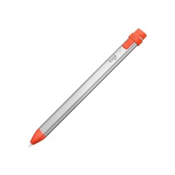 TABLET akcesoria PENCIL...