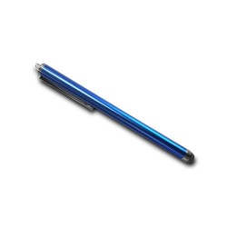 Elo Touch Stylus Touchpen...