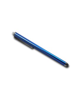 Elo Touch Stylus Touchpen for PCAP Systems