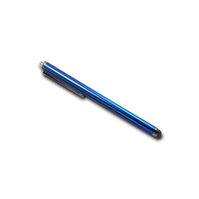 Elo Touch Stylus Touchpen for PCAP Systems
