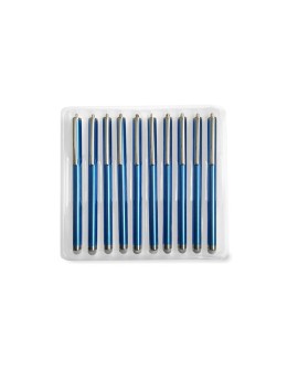 Elo Touch Stylus Touchpen for PCAP Systems
