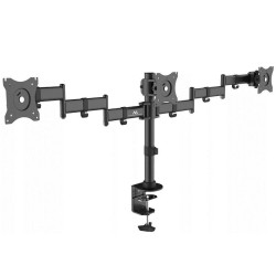 Maclean MC-811 Uchwyt...