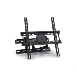 UCHWYT TV AX MERCURY BLACK...