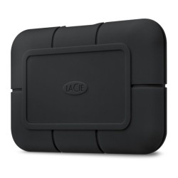LaCie Rugged Pro...
