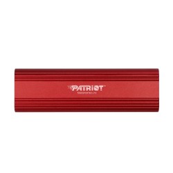 Patriot Transporter LT 1TB...