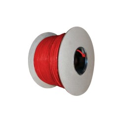ALANTEC Kabel sieciowy...