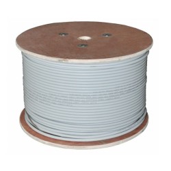 ALANTEC Kabel sieciowy...