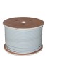 ALANTEC Kabel sieciowy U/UTP kat.5e Eca PVC 500m