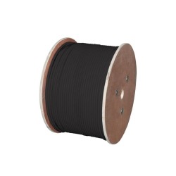 ALANTEC Kabel sieciowy...