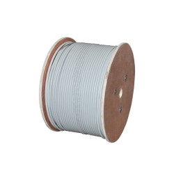 ALANTEC Kabel sieciowy...