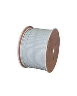 ALANTEC Kabel sieciowy S/FTP kat.7 B2ca LSOH 500m