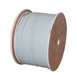 ALANTEC Kabel sieciowy...