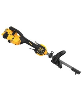 DeWALT DCMAS5713N-XJ kosiarka