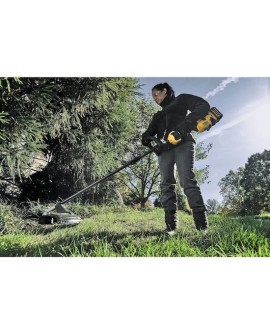 DeWALT DCMAS5713N-XJ kosiarka