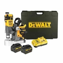 DEWALT.WIERTARKA ZE STOPĄ...