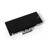 Aquatuning GmbH 13547 część / akcesorium do systemów chłodzenia komputerów Blok wodny + Backplate