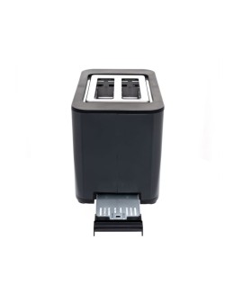 Toster Kohersen Modern Matt B088 (900W szary)