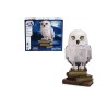 SPIN puzzle 4D Harry Potter Hedwiga