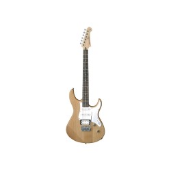 Yamaha GPA 112V YNS -...