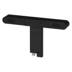 Lenovo ThinkVision MS30...
