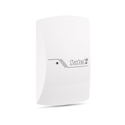 Satel CZ-EMM czytnik kart...
