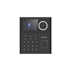 DS-K1T320MX Terminal...