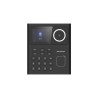 TERMINAL Z IDENTYFIKACJĄ TWARZY HIKVISION DS-K1T320MWX