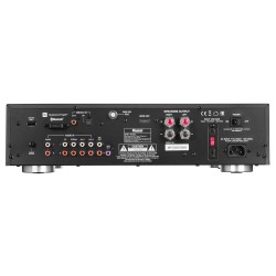 Amplituner Stereo Magnat MR...