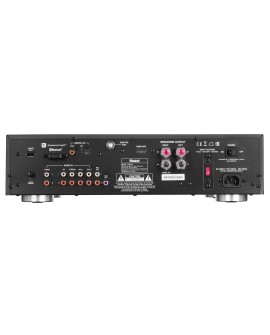 Amplituner Stereo Magnat MR 750