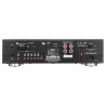 Amplituner Stereo Magnat MR 750