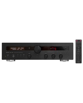 Amplituner Stereo Magnat MR 750