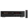 Amplituner Stereo Magnat MR 750