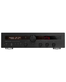 Amplituner Stereo Magnat MR 750