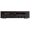 Amplituner Stereo Magnat MR 750