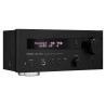 Amplituner Stereo Magnat MR 750