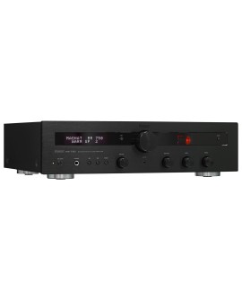 Amplituner Stereo Magnat MR 750