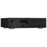 Amplituner Stereo Magnat MR 750