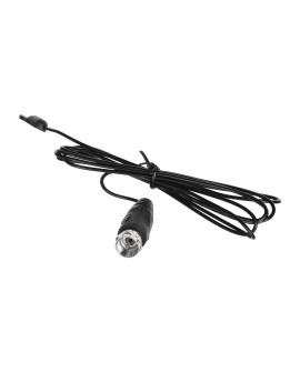 Amplituner Stereo Magnat MR 750