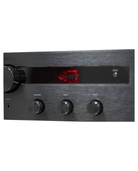 Amplituner Stereo Magnat MR 750